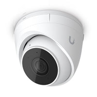 Ubiquiti G5 Turret Ultra 4MP PoE IP Camera - 30m IR Night Vision Ubiquiti G5 Turret Ultra 4MP PoE IP Camera - 30m IR Night Vision
